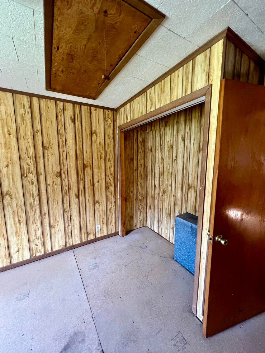 Image for 3 Bedroom Home in Logan County