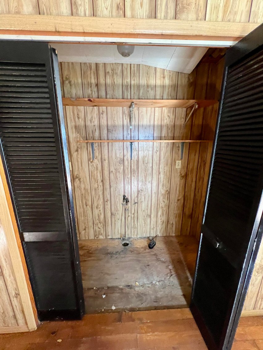 Image for 3 Bedroom Home in Logan County