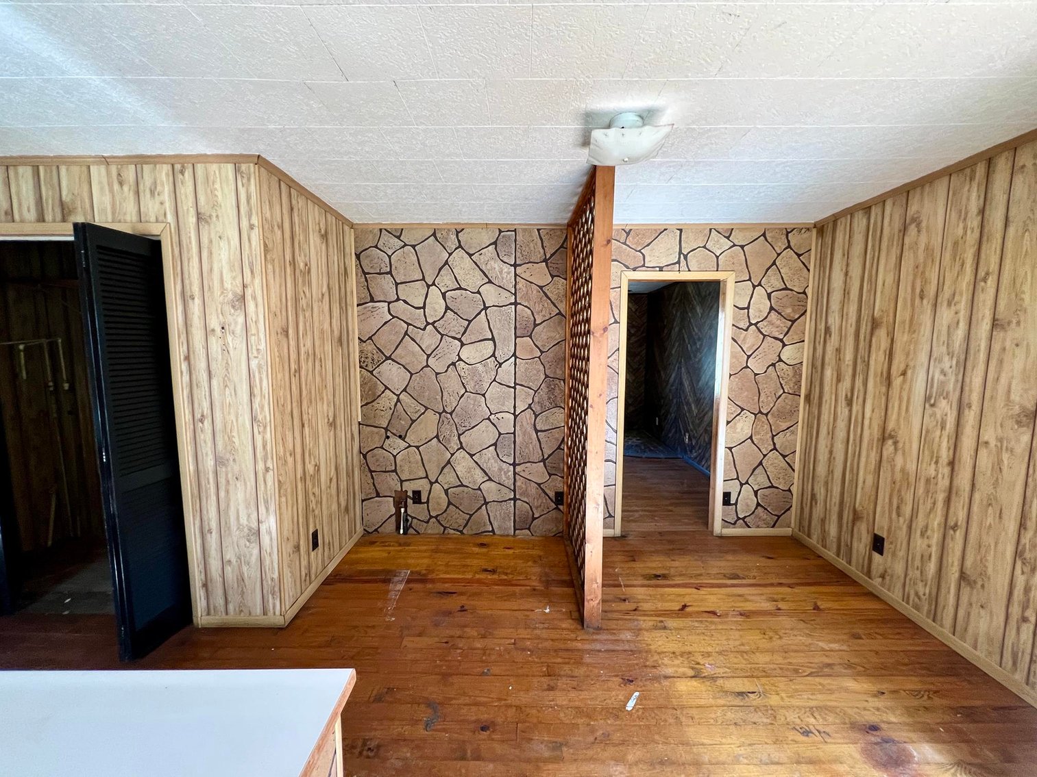 Image for 3 Bedroom Home in Logan County