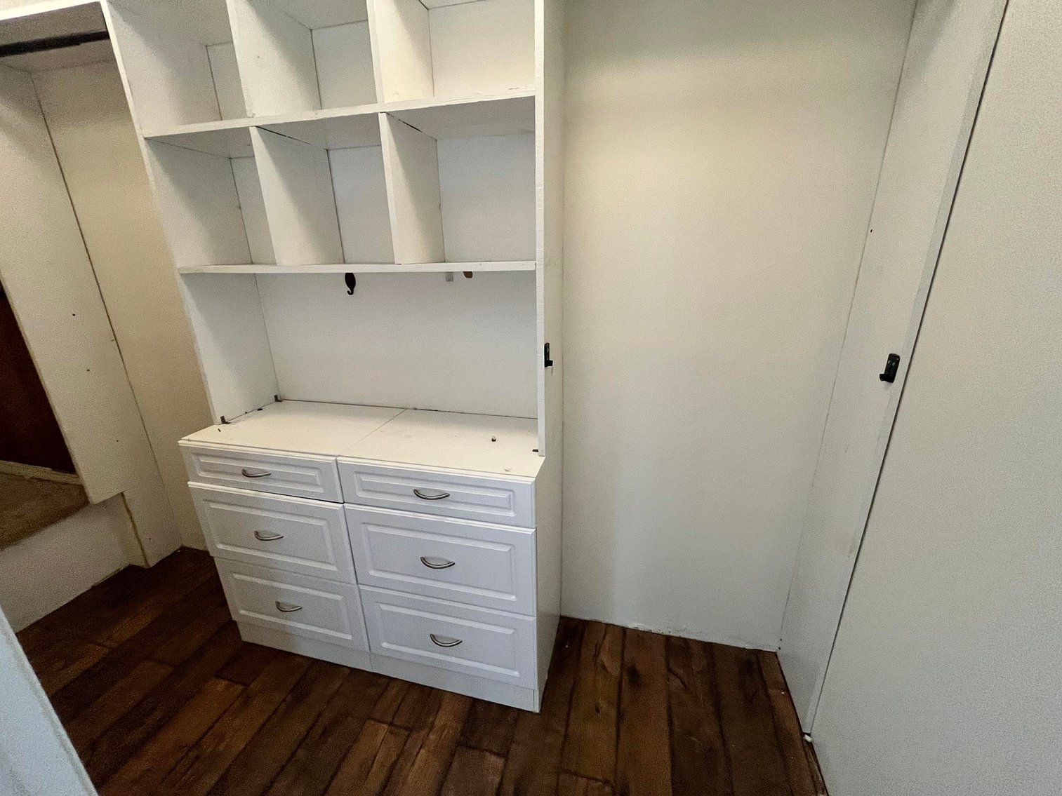 Image for Move-in Ready Log-Style Home on 1.63 Acres in Elkview