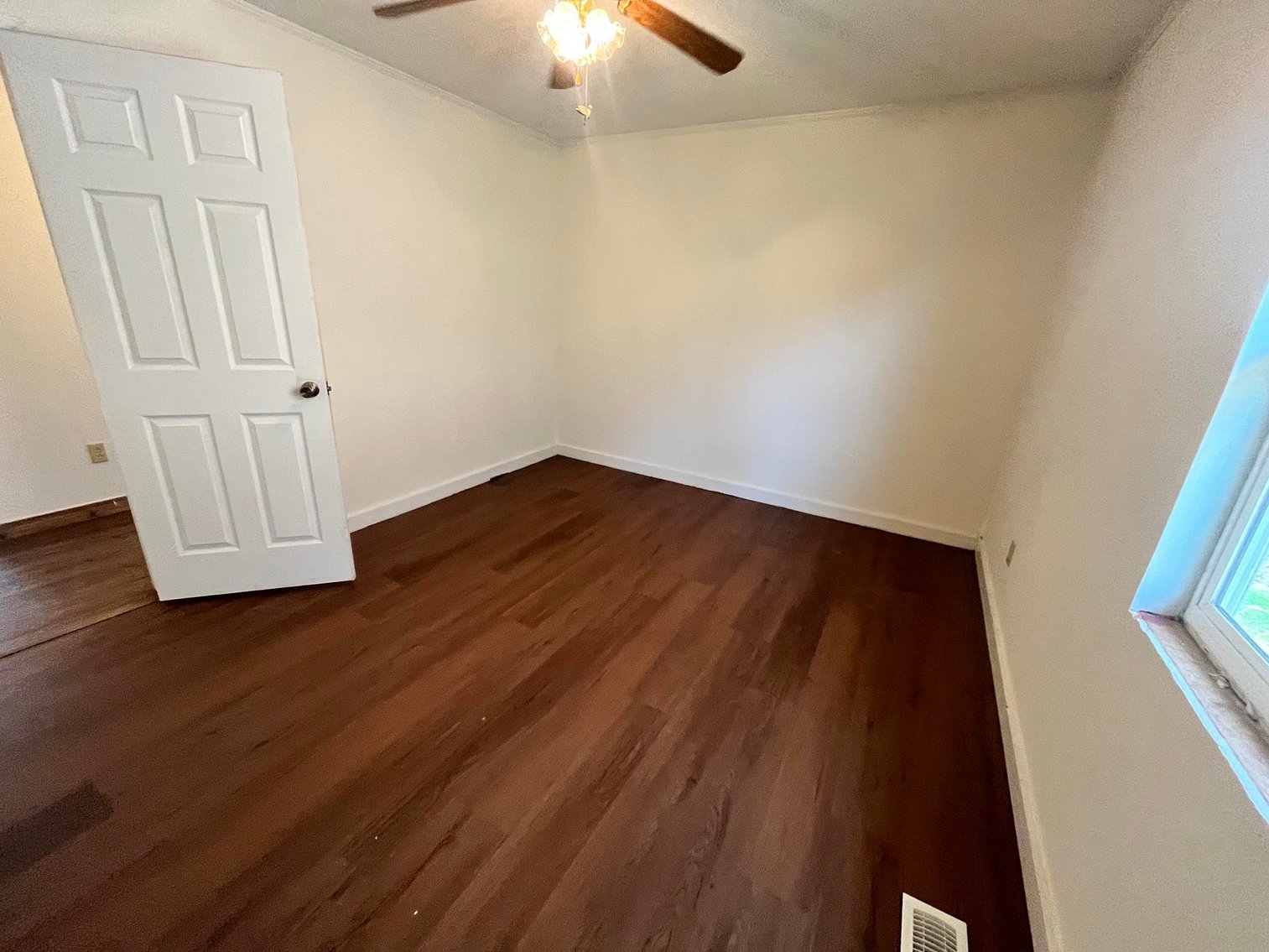 Image for Move-in Ready Log-Style Home on 1.63 Acres in Elkview