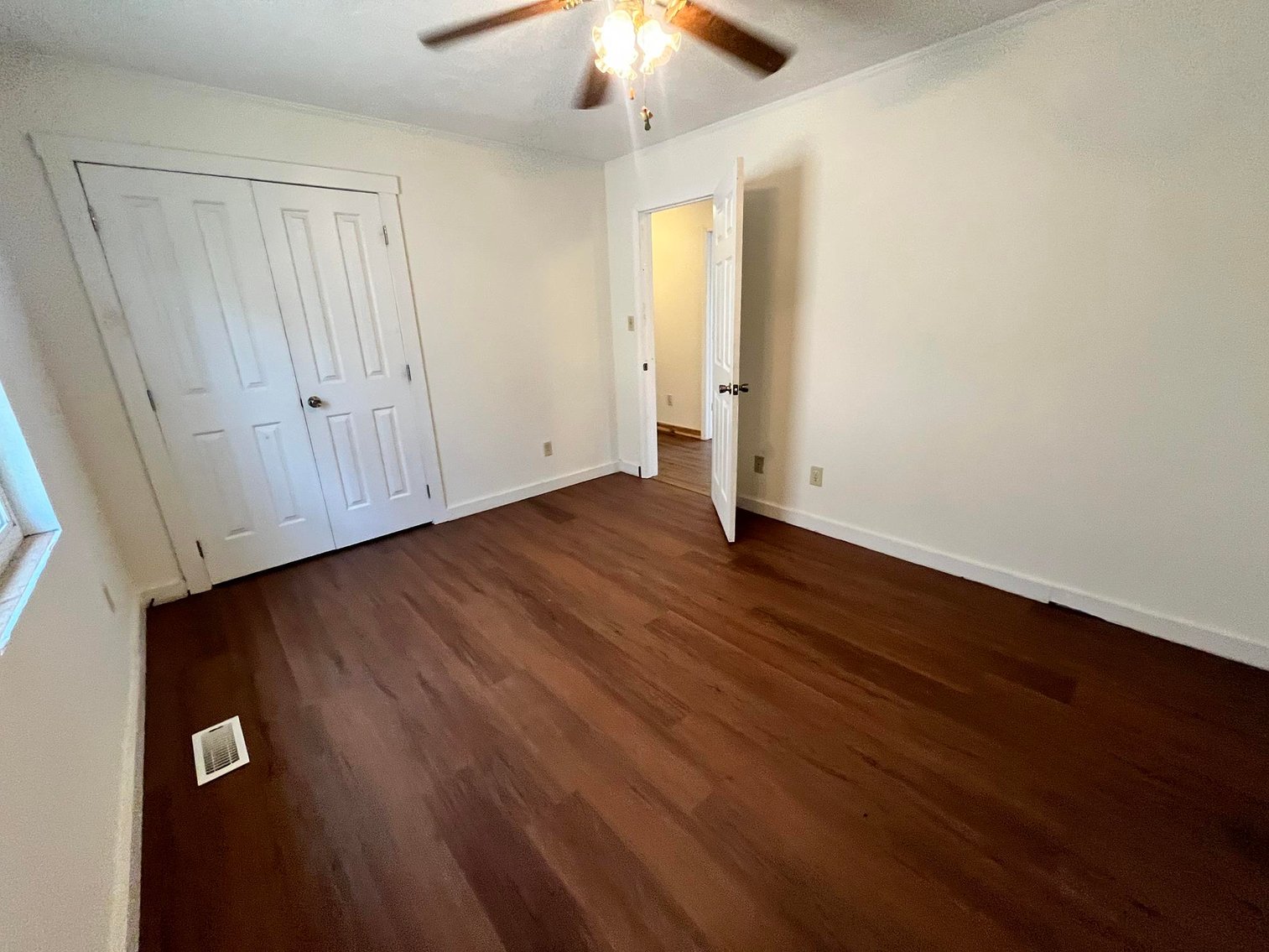 Image for Move-in Ready Log-Style Home on 1.63 Acres in Elkview