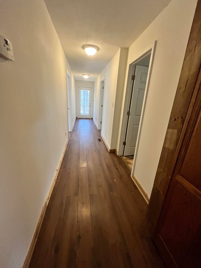 Image for Move-in Ready Log-Style Home on 1.63 Acres in Elkview