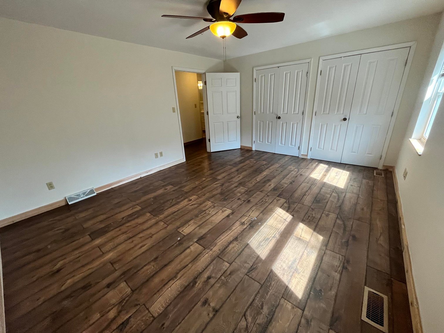 Image for Move-in Ready Log-Style Home on 1.63 Acres in Elkview