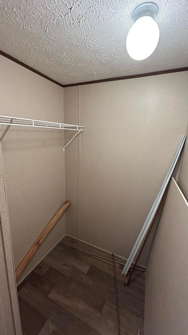 Image for Over 1 Acre with Mobile Home on the Little Kanawha River