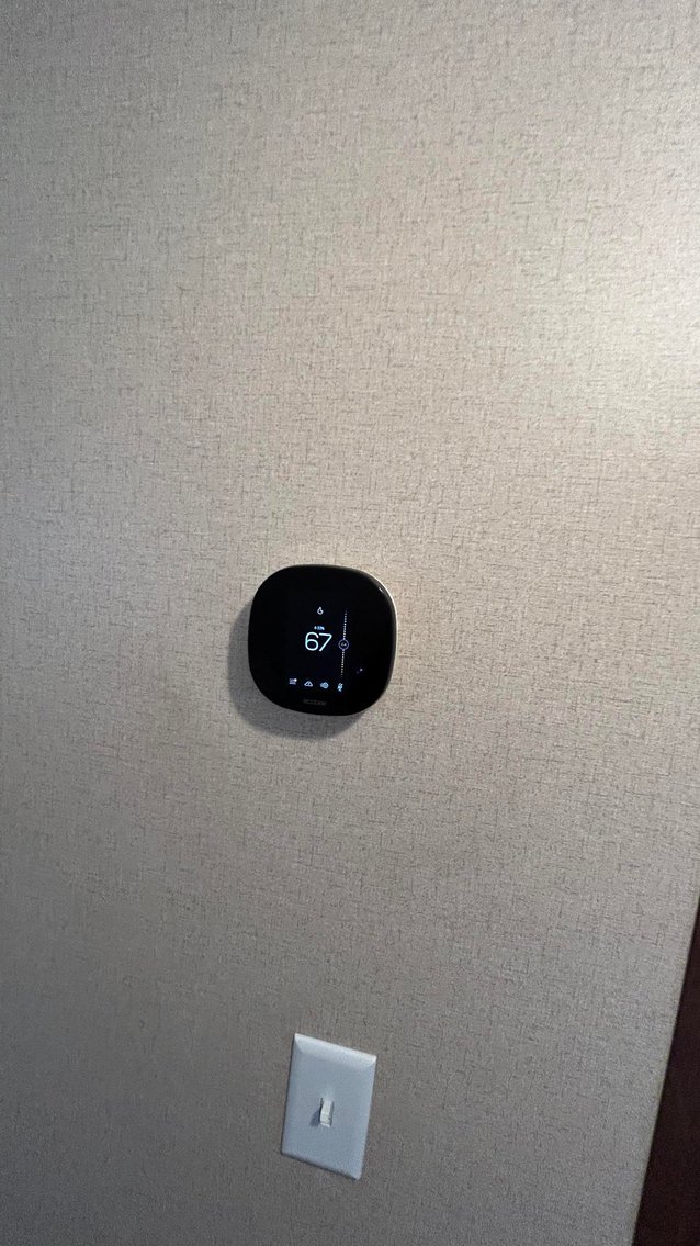 Image for Over 1 Acre with Mobile Home on the Little Kanawha River