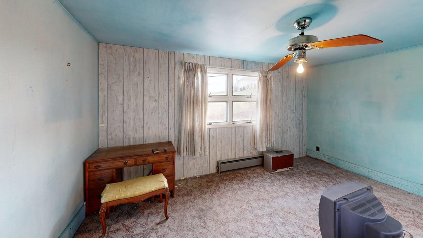 Image for 3 Bedroom Raised Cape Cod on a Nice Lot in Greensboro