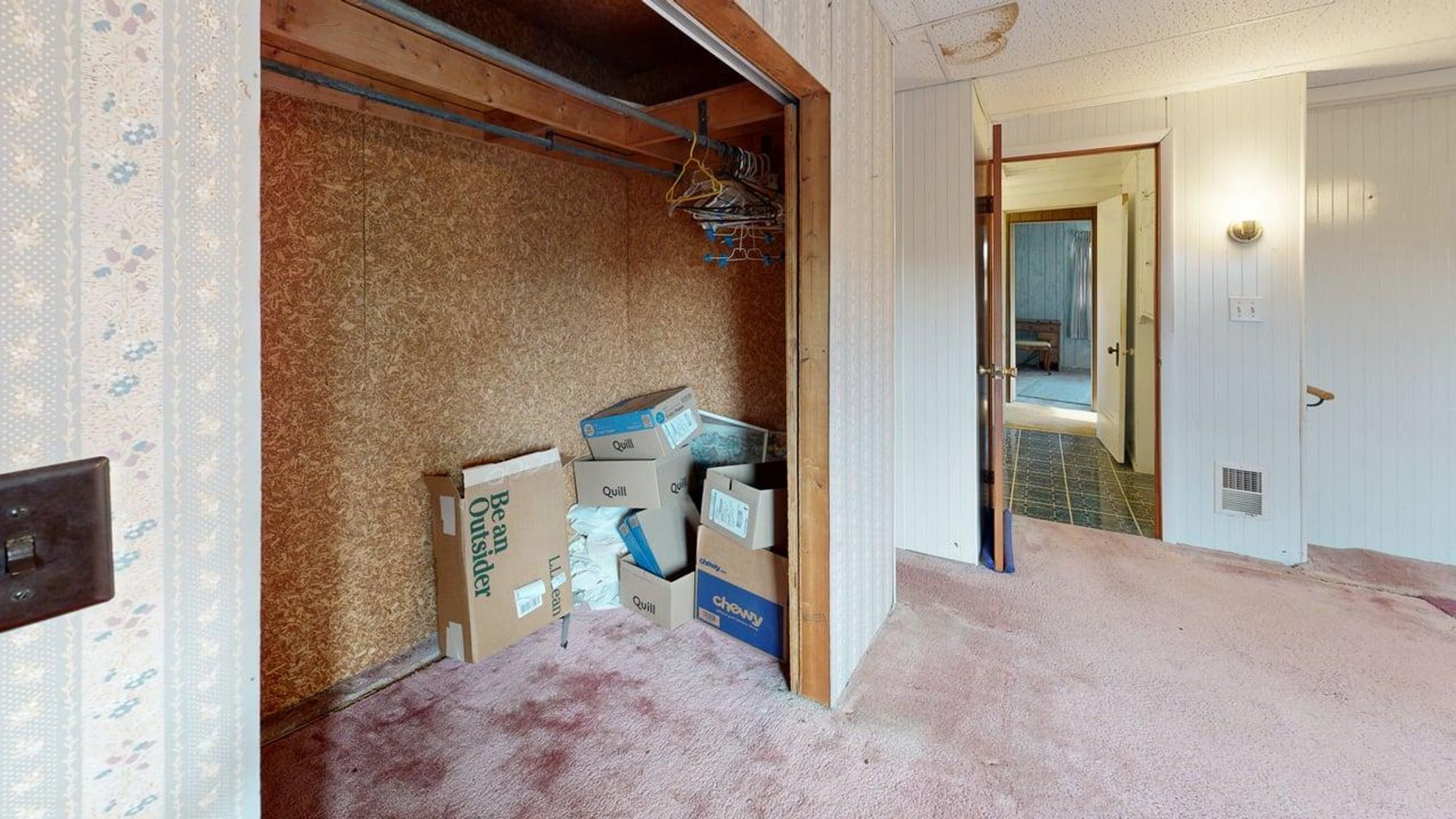 Image for 3 Bedroom Raised Cape Cod on a Nice Lot in Greensboro