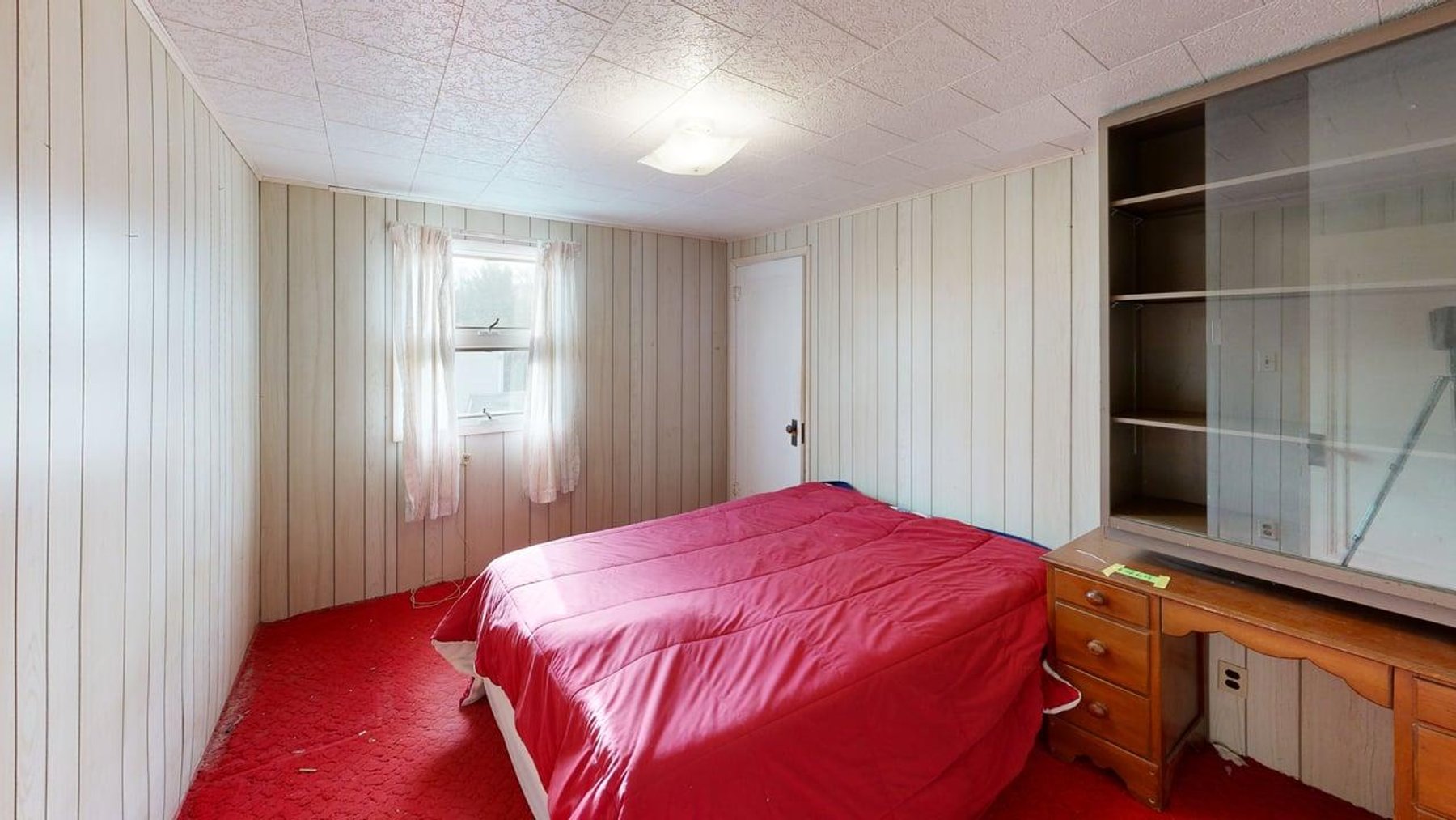 Image for 3 Bedroom Raised Cape Cod on a Nice Lot in Greensboro