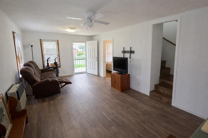 Image for Inviting Elkins Home with a Large Garage