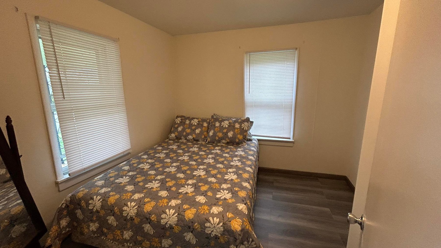 Image for Inviting Elkins Home with a Large Garage