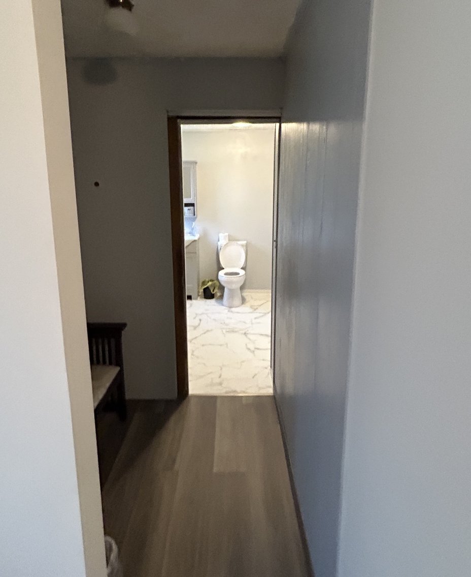 Image for Inviting Elkins Home with a Large Garage