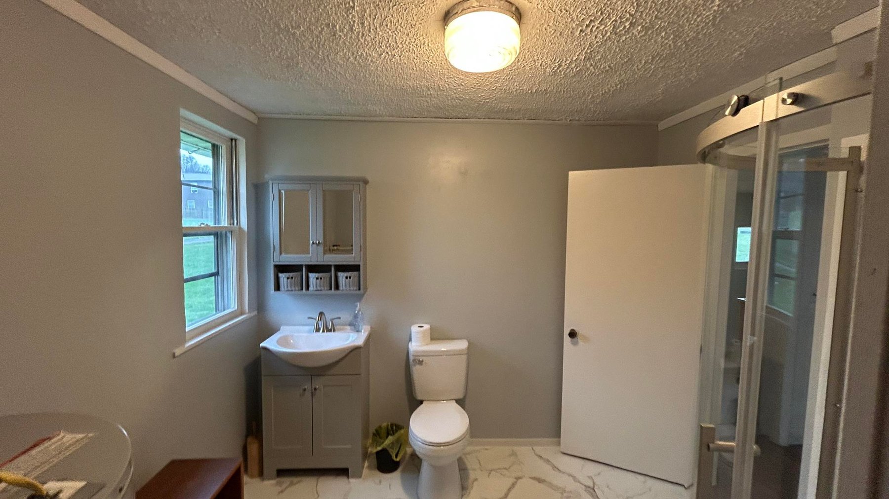 Image for Inviting Elkins Home with a Large Garage