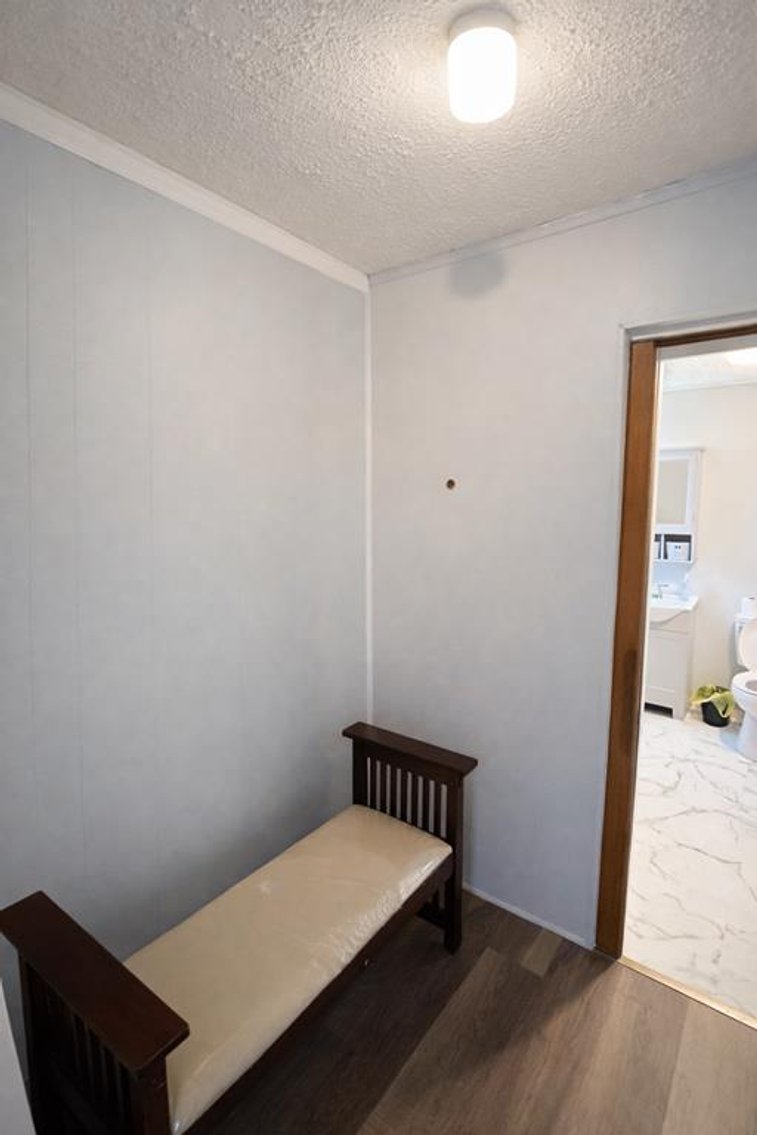 Image for Inviting Elkins Home with a Large Garage