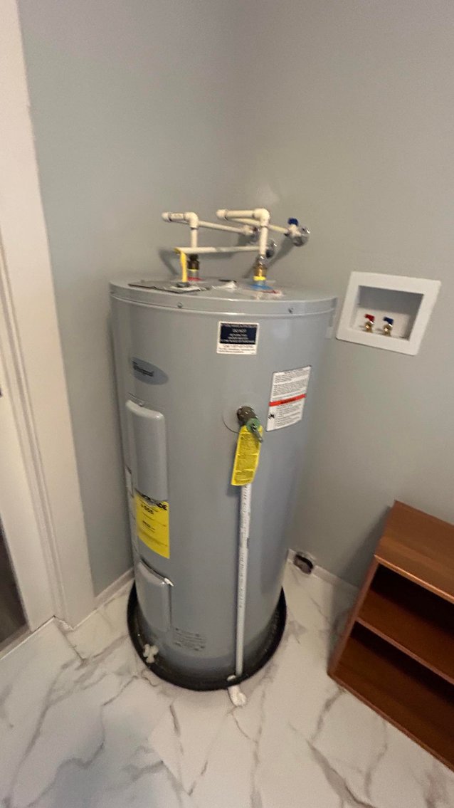 Image for Inviting Elkins Home with a Large Garage