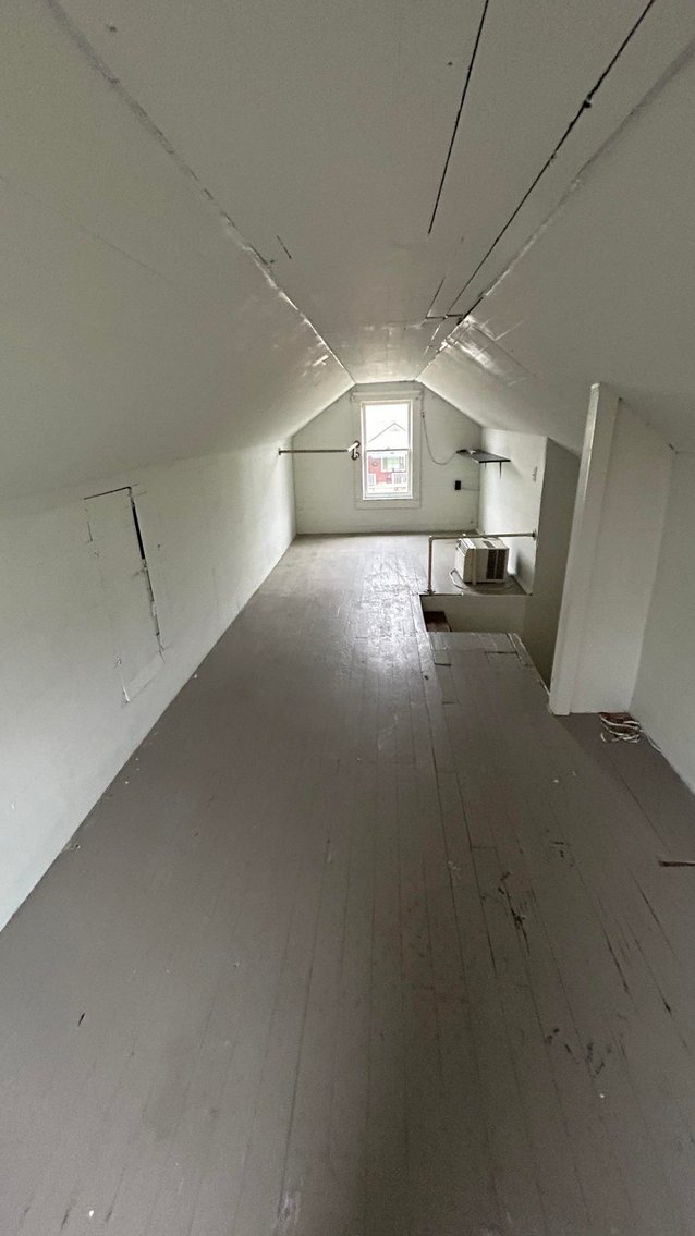 Image for Inviting Elkins Home with a Large Garage