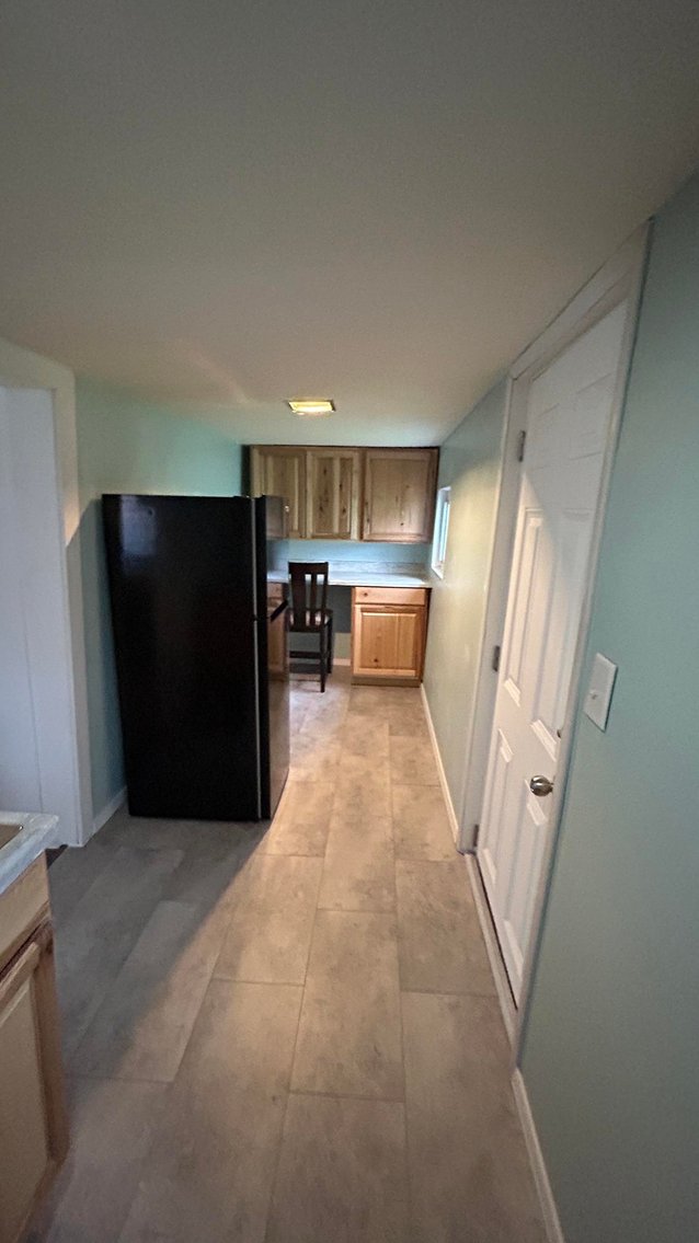 Image for Inviting Elkins Home with a Large Garage