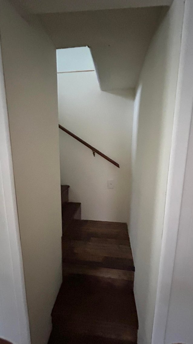 Image for Inviting Elkins Home with a Large Garage