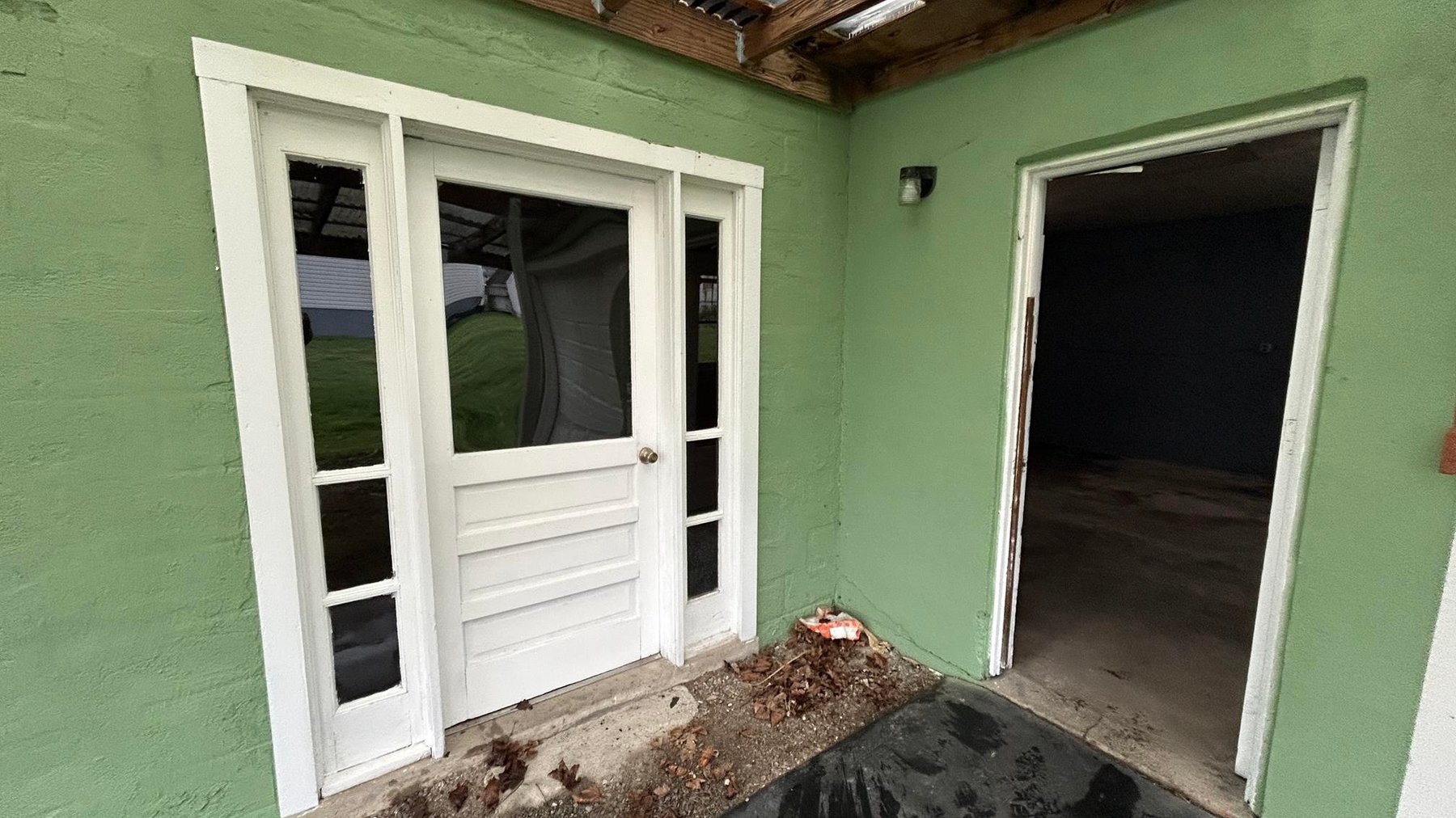 Image for Inviting Elkins Home with a Large Garage