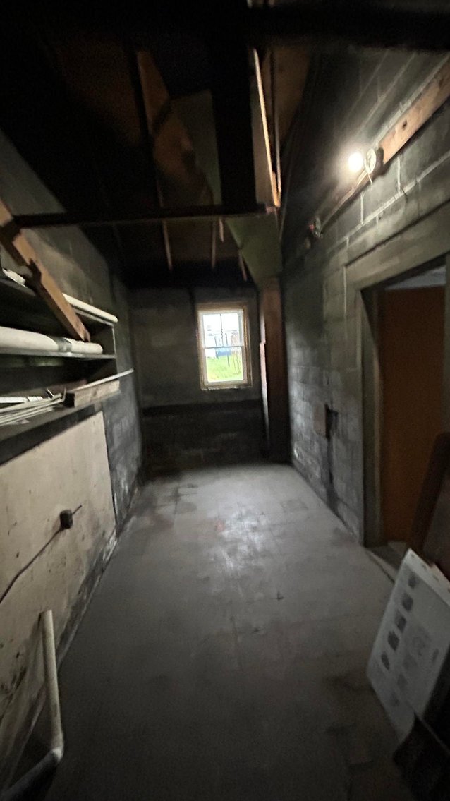 Image for Inviting Elkins Home with a Large Garage