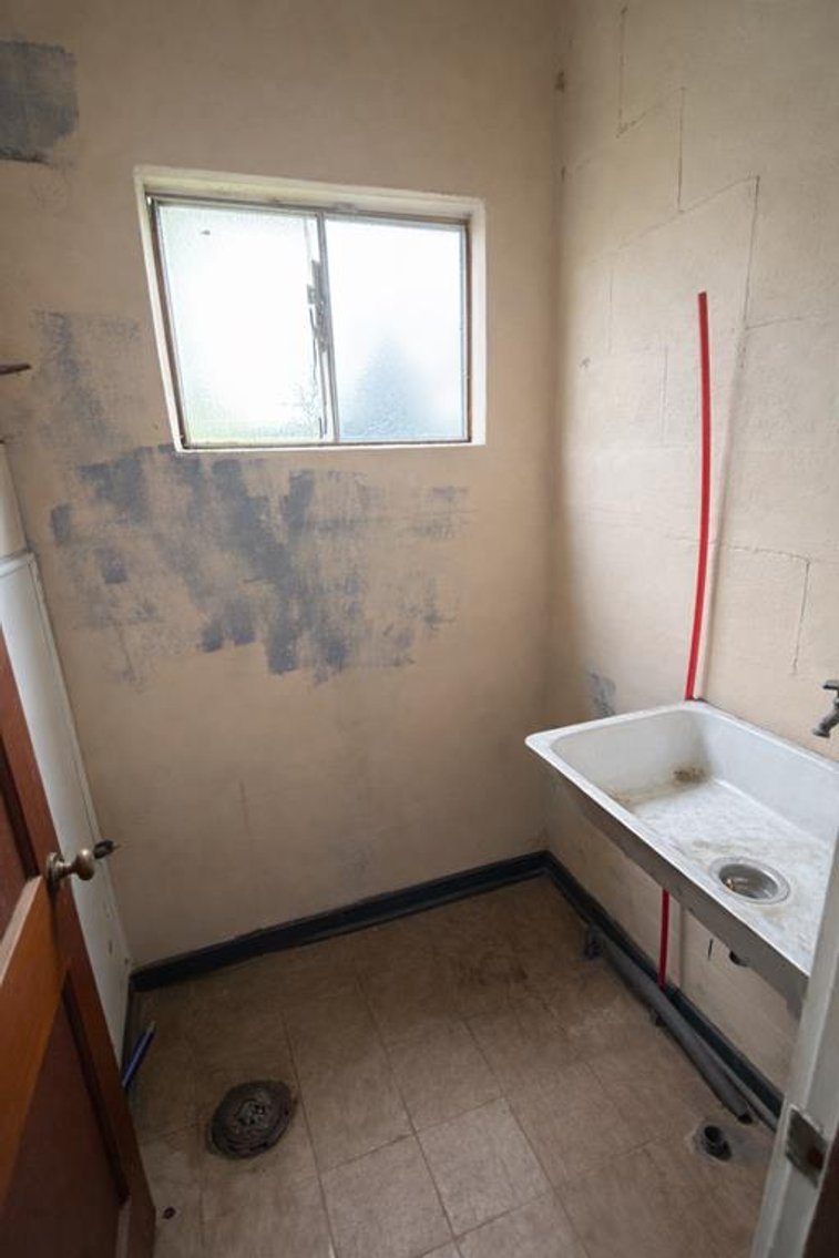 Image for Inviting Elkins Home with a Large Garage