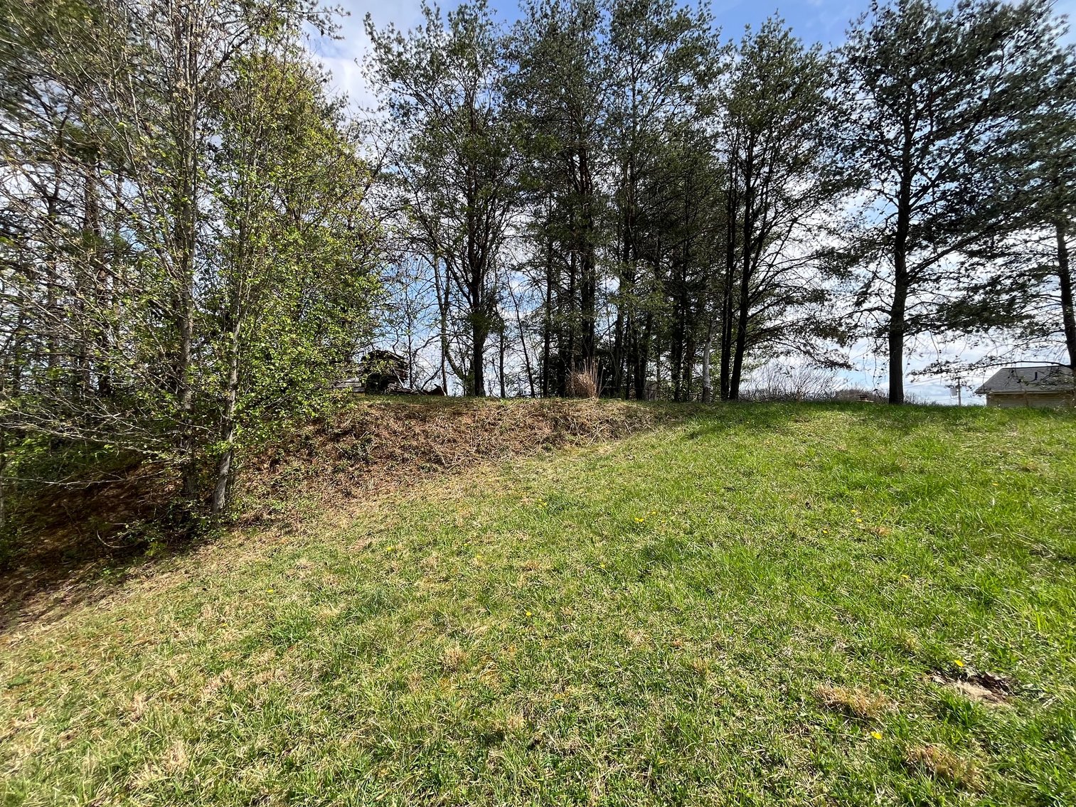 Image for Spacious 4 Bedroom Mid-Entry on a Large Lot in Cross Lanes