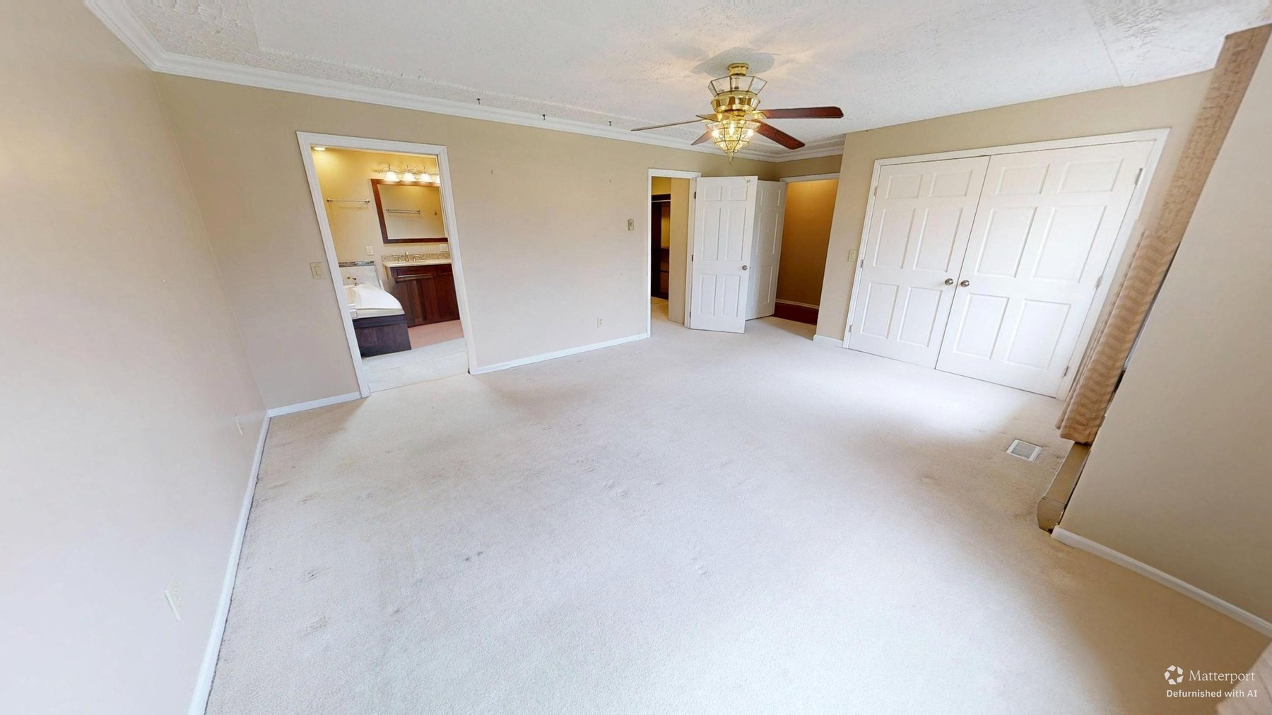 Image for 6,000+ Sq Ft Brick Estate on 10.631± Acres with Pool & Detached Building – Fairmont