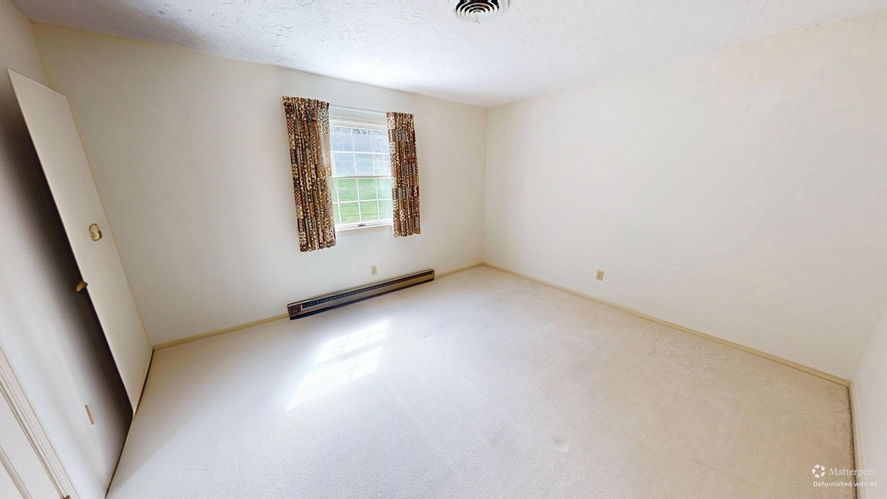 Image for 6,000+ Sq Ft Brick Estate on 10.631± Acres with Pool & Detached Building – Fairmont