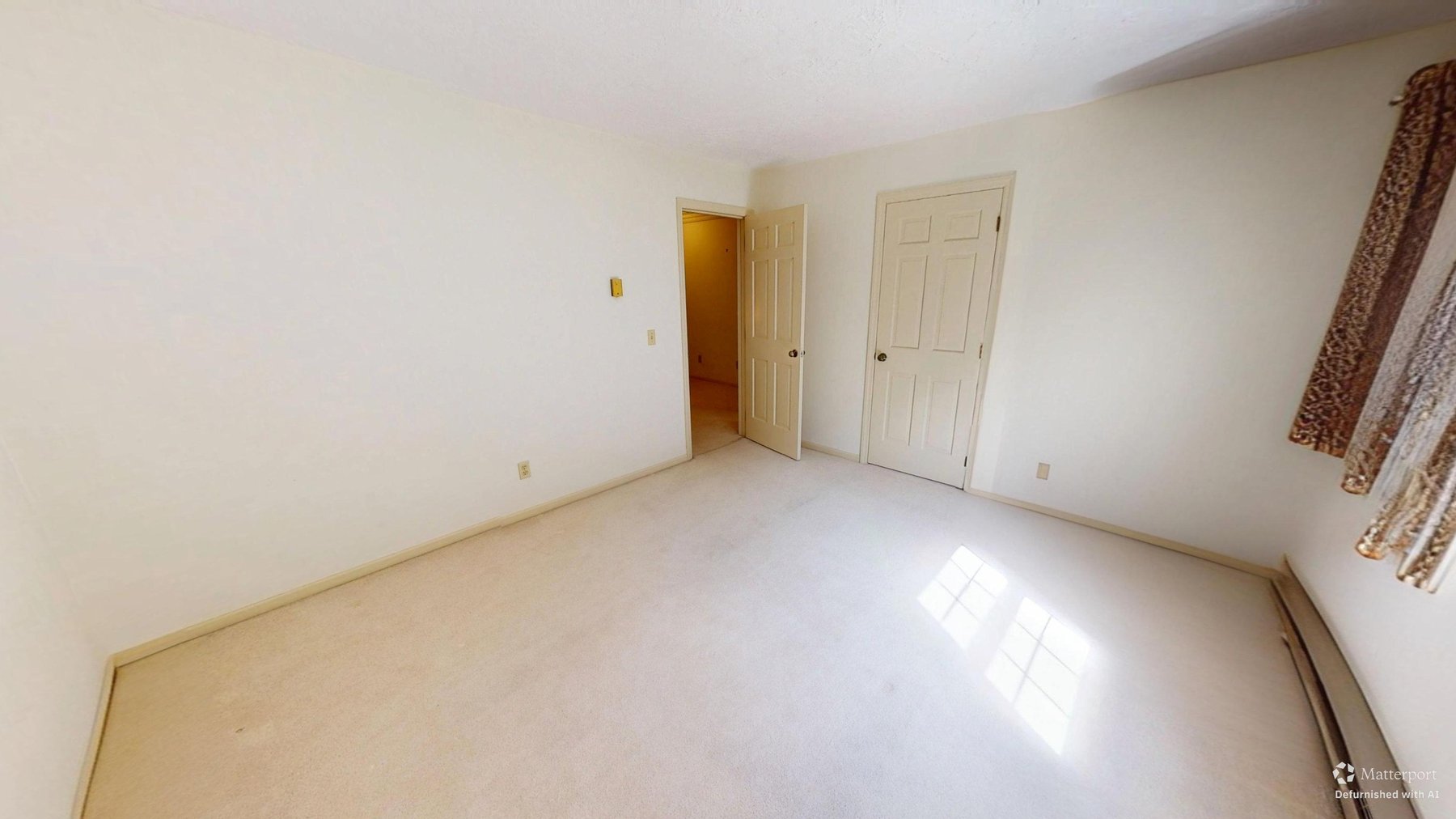 Image for 6,000+ Sq Ft Brick Estate on 10.631± Acres with Pool & Detached Building – Fairmont