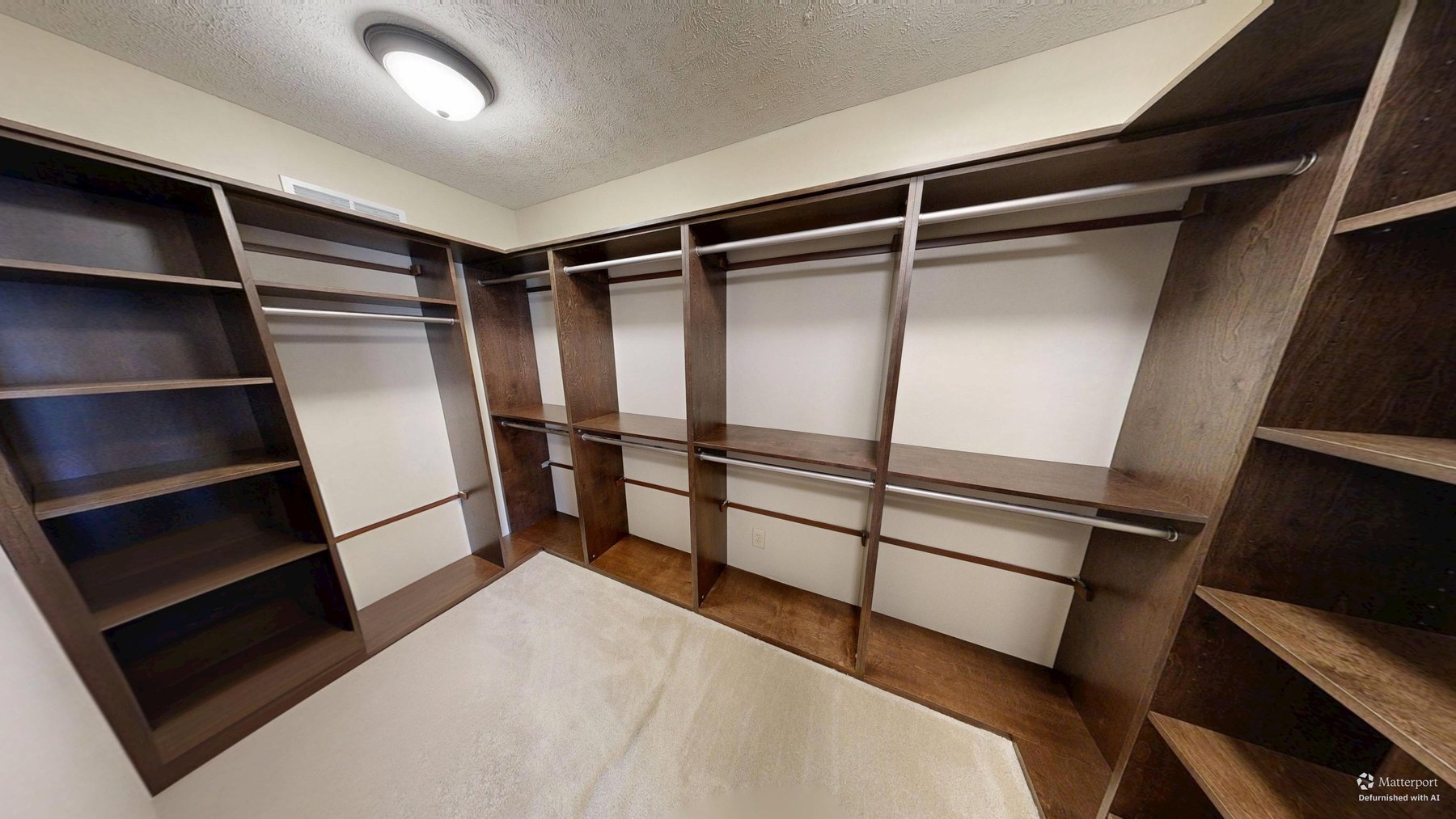 Image for 6,000+ Sq Ft Brick Estate on 10.631± Acres with Pool & Detached Building – Fairmont