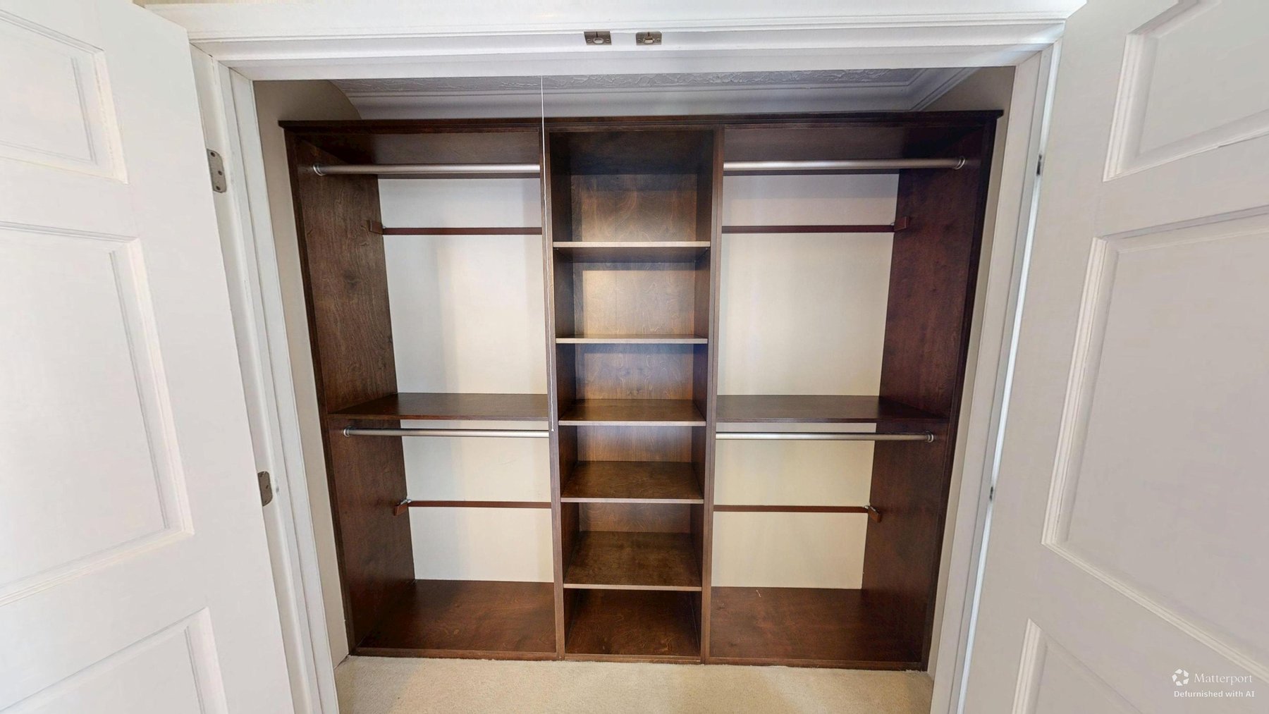 Image for 6,000+ Sq Ft Brick Estate on 10.631± Acres with Pool & Detached Building – Fairmont