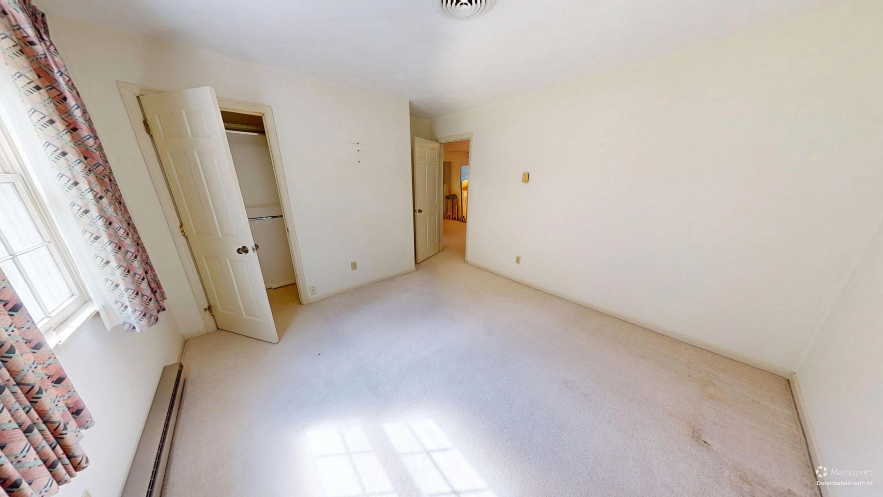 Image for 6,000+ Sq Ft Brick Estate on 10.631± Acres with Pool & Detached Building – Fairmont