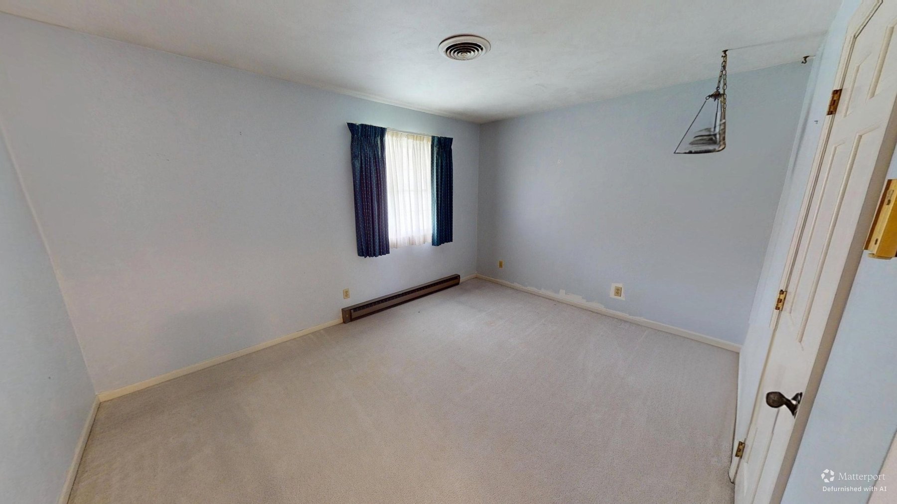 Image for 6,000+ Sq Ft Brick Estate on 10.631± Acres with Pool & Detached Building – Fairmont