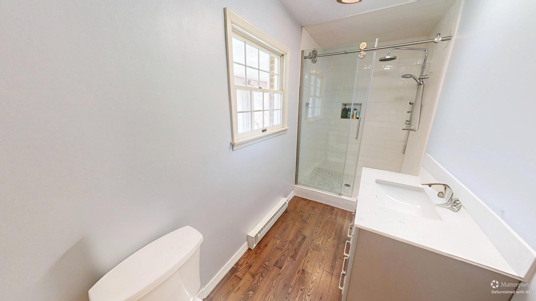 Image for 6,000+ Sq Ft Brick Estate on 10.631± Acres with Pool & Detached Building – Fairmont