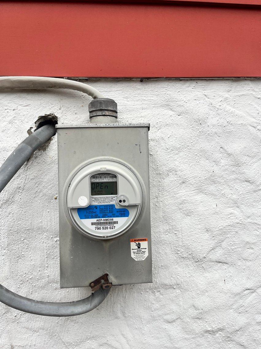 Image for 2 Bedroom on a Spacious Lot in Charleston