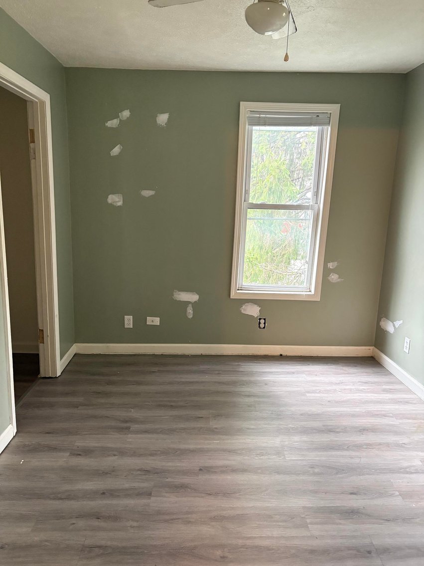 Image for Project Duplex in Morgantown Selling to the Highest Bidder