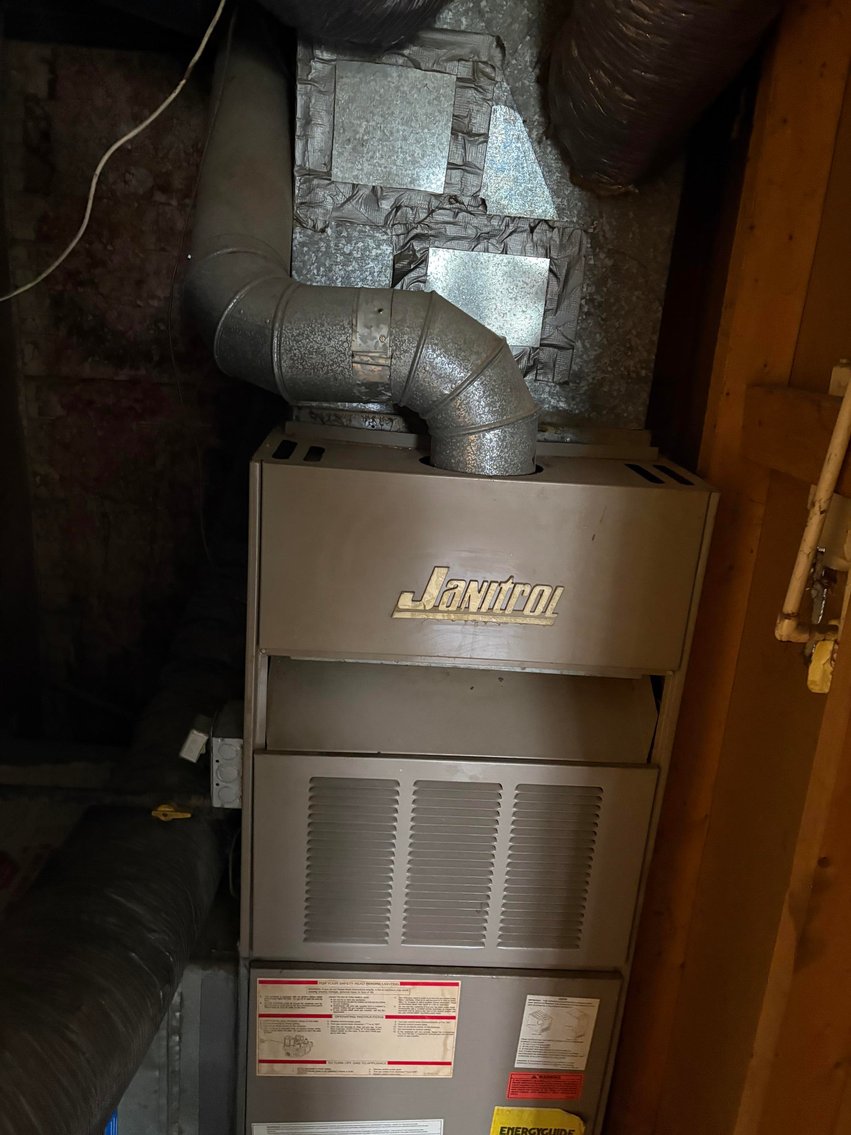 Image for Project Duplex in Morgantown Selling to the Highest Bidder