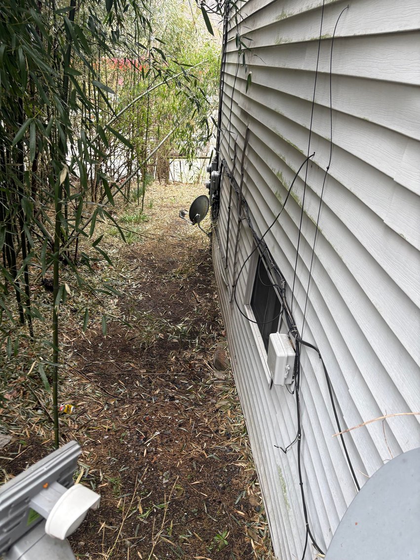 Image for Project Duplex in Morgantown Selling to the Highest Bidder