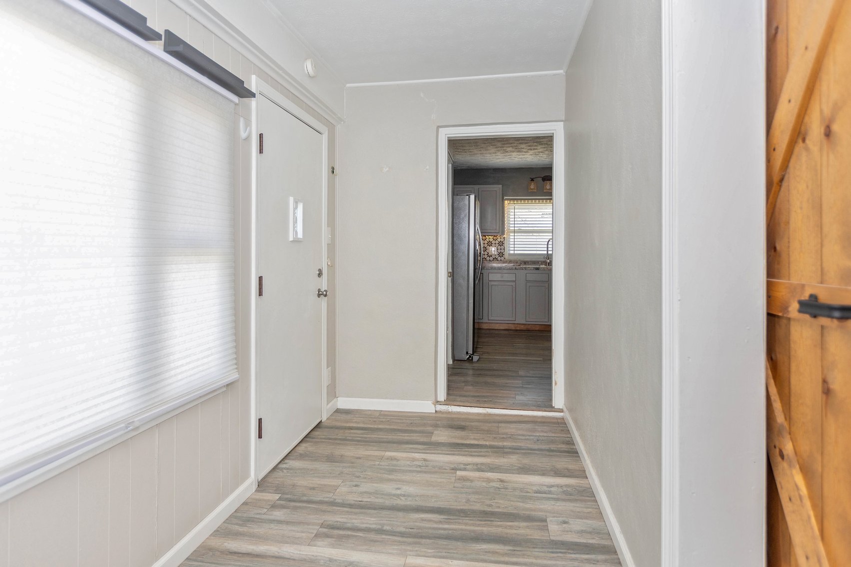 Image for 2 Bedroom Ranch Home with Full Basement in St. Albans