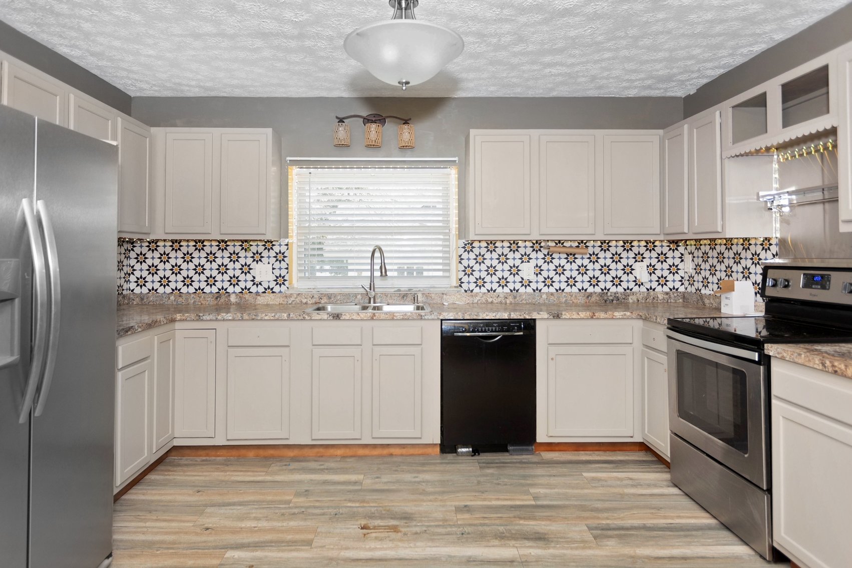 Image for 2 Bedroom Ranch Home with Full Basement in St. Albans