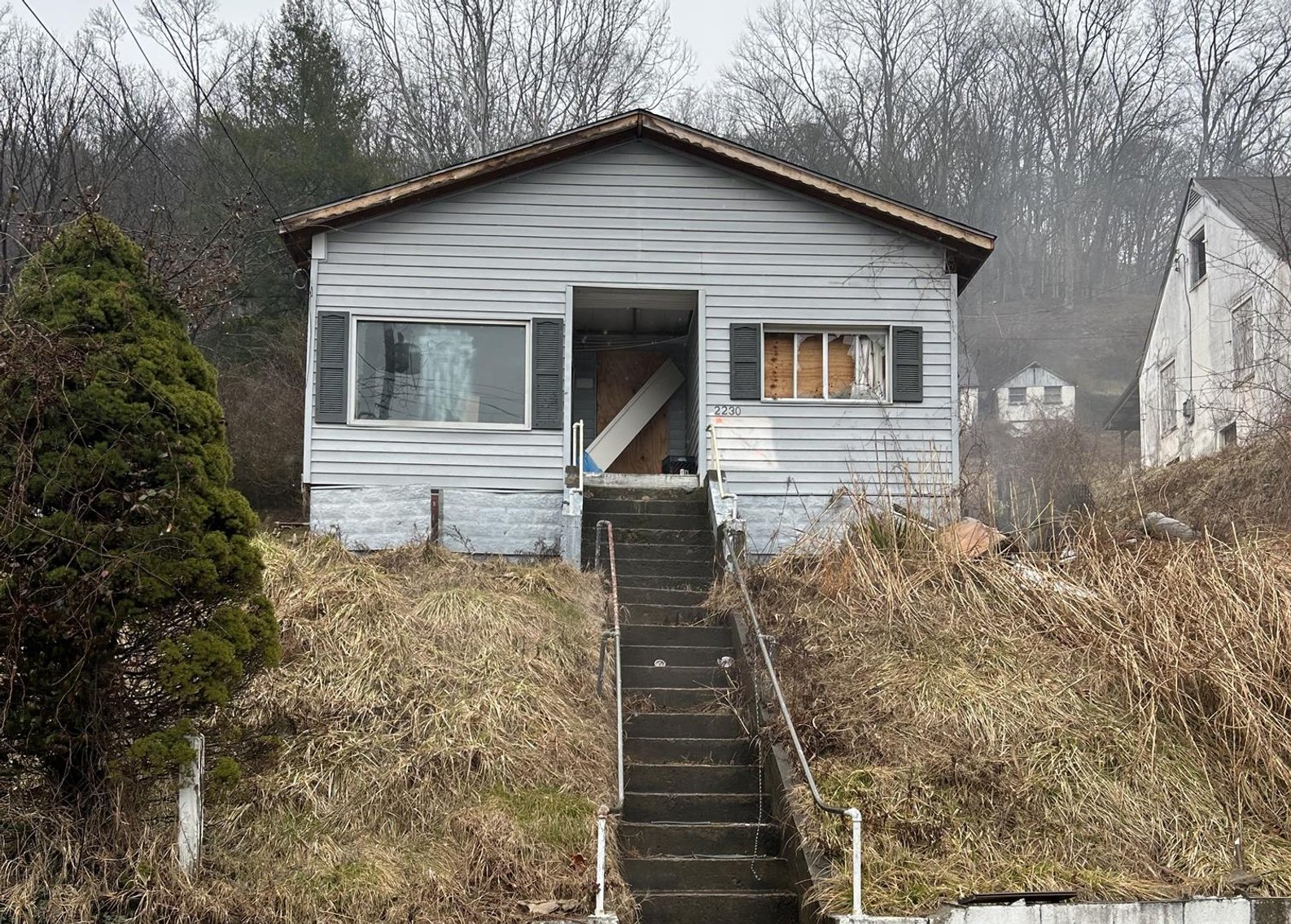 Image for 6 Charleston Area Properties Selling to the Highest Bidders