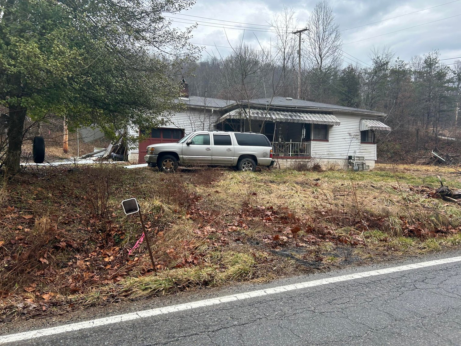 Image for 6 Charleston Area Properties Selling to the Highest Bidders