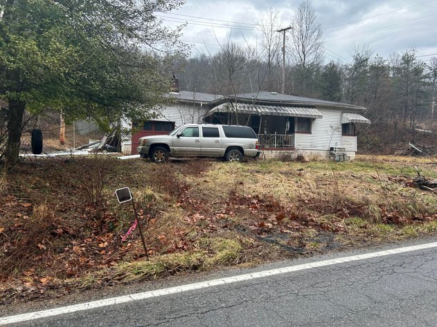 Image for 6 Charleston Area Properties Selling to the Highest Bidders