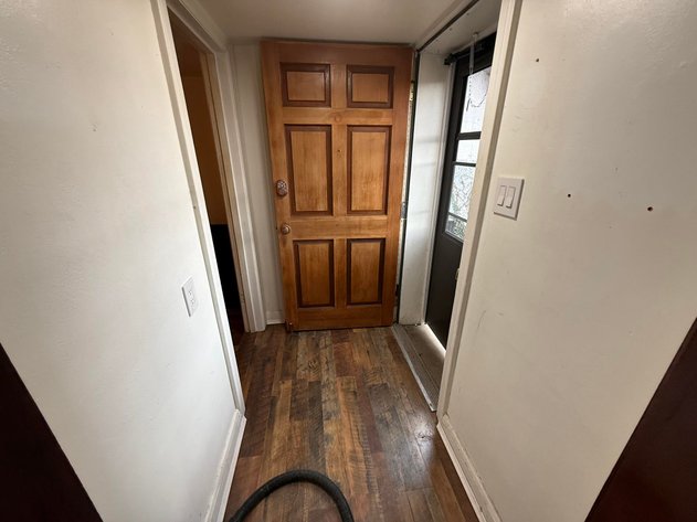 Image for Inviting Home in Charleston Near the Edgewood Country Club