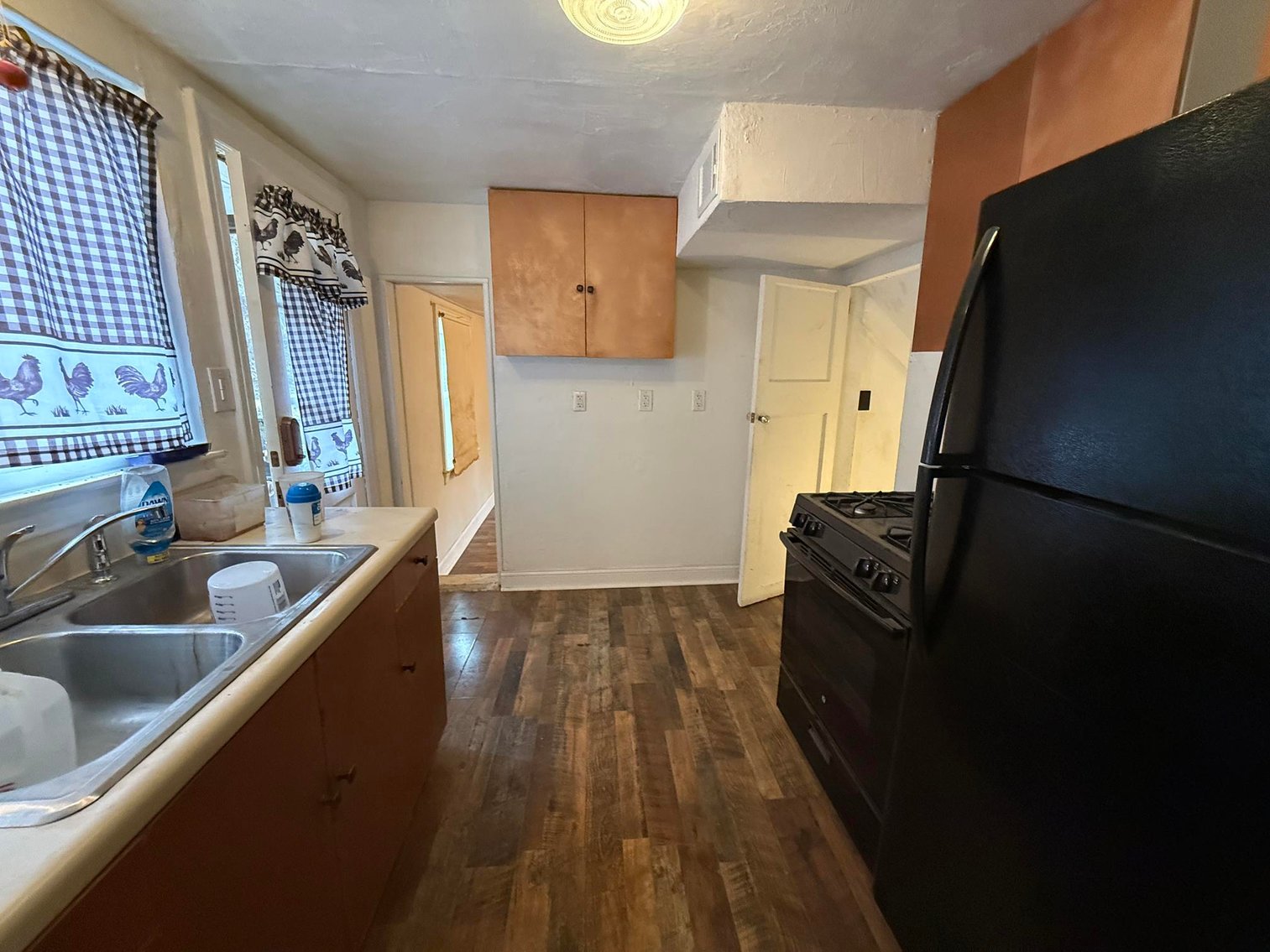 Image for Inviting Home in Charleston Near the Edgewood Country Club