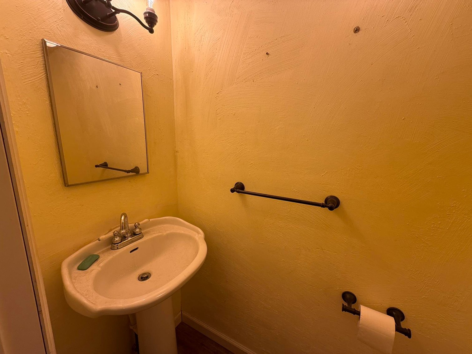 Image for Inviting Home in Charleston Near the Edgewood Country Club