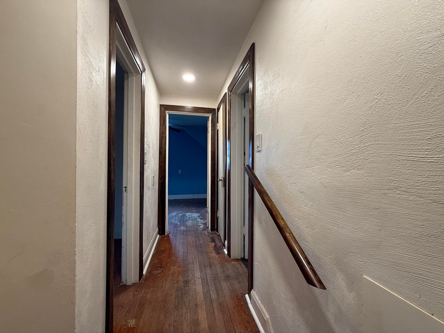 Image for Inviting Home in Charleston Near the Edgewood Country Club