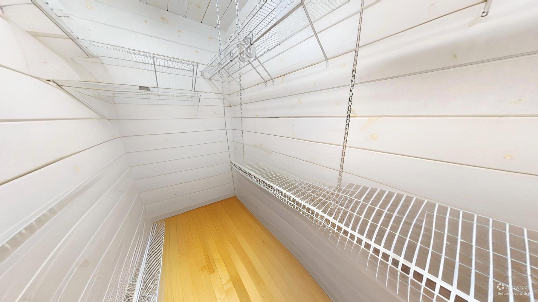 Image for Beautiful Log Home on nearly 26 Acres in Boyd County, Kentucky