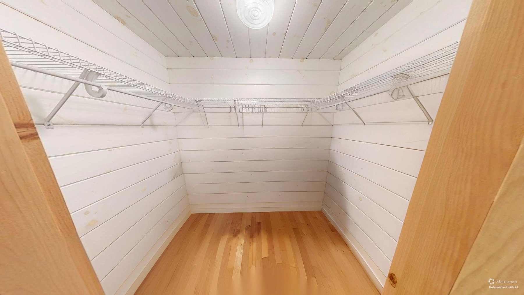 Image for Beautiful Log Home on nearly 26 Acres in Boyd County, Kentucky