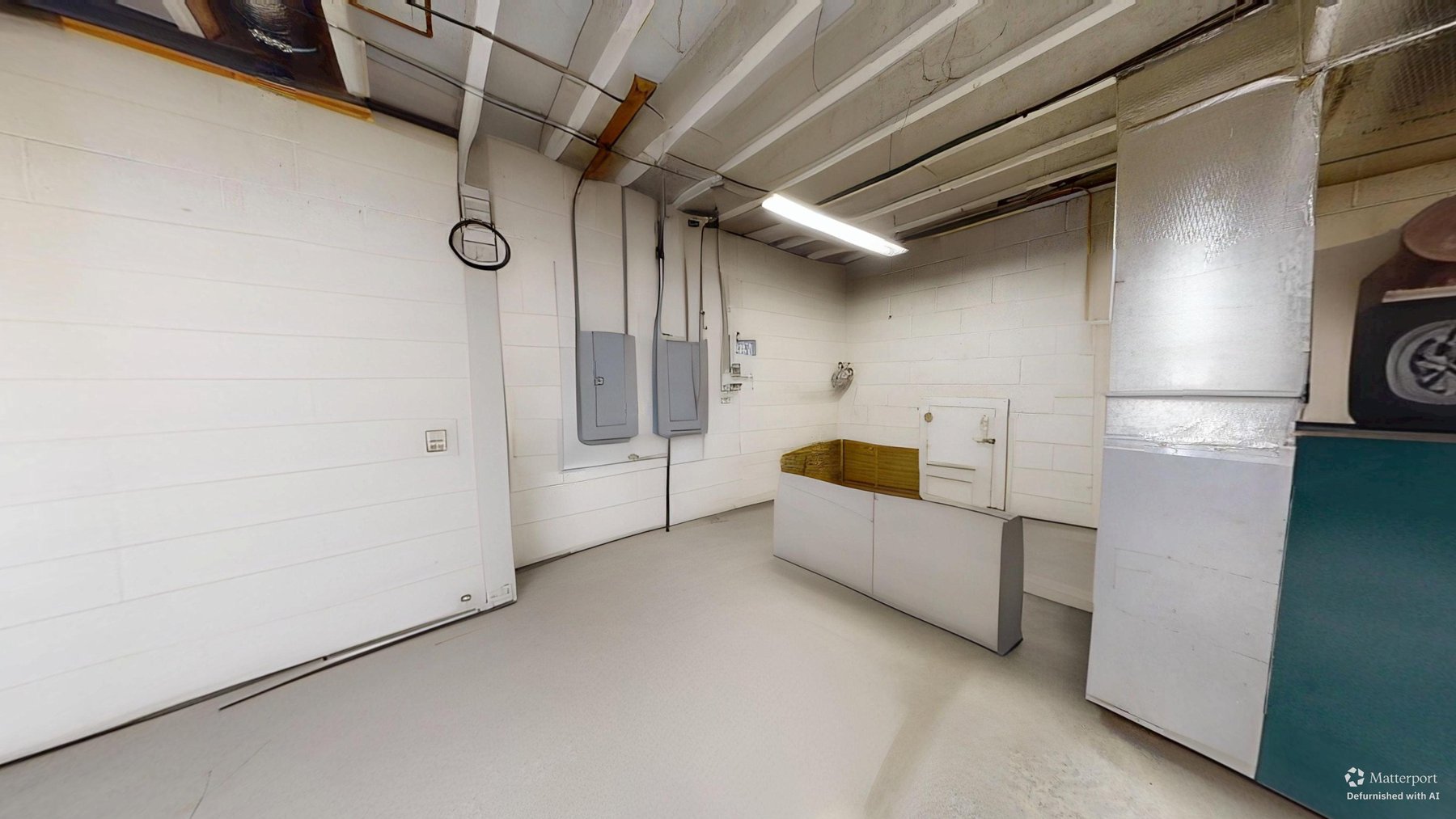 Image for Beautiful Log Home on nearly 26 Acres in Boyd County, Kentucky